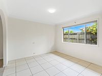 414 Mains Road, Macgregor