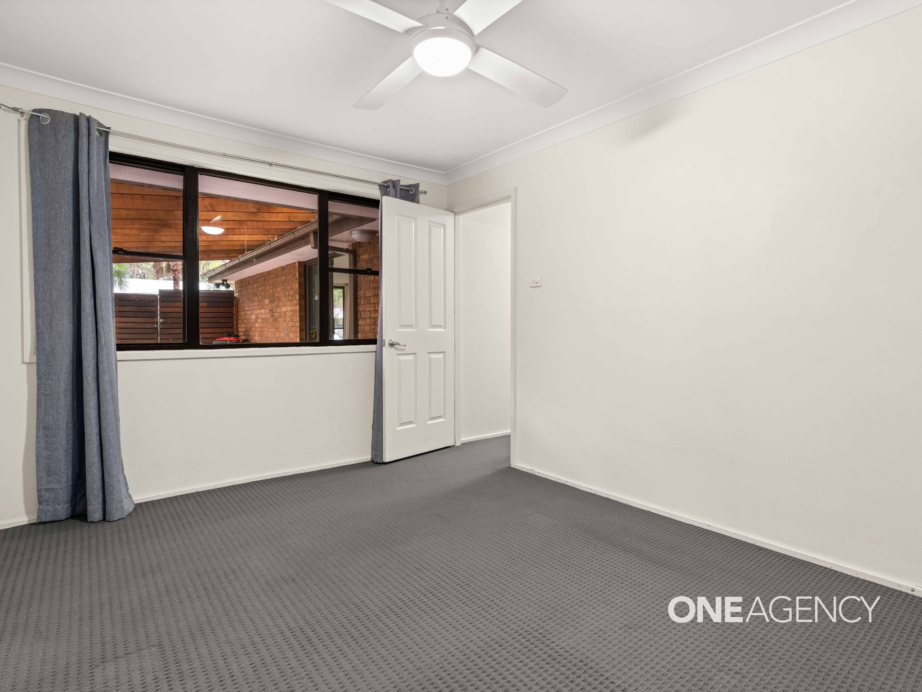 332 The Park Drive, Sanctuary Point