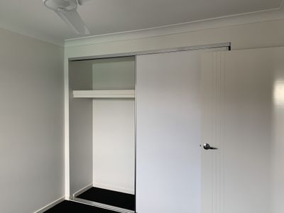 20 / 30 Falso Place, Doolandella