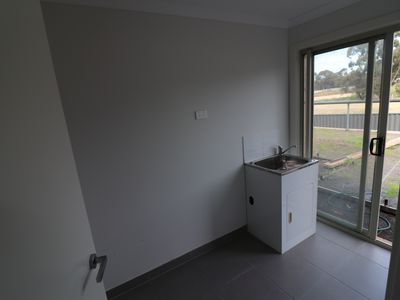 48 Delma Crescent, Seymour