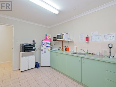 25 Port Kembla Drive, Bibra Lake