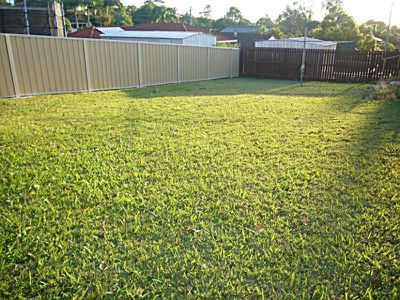 5 Clarinda Avenue, Springwood