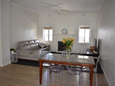 22 Ninth street, Millicent