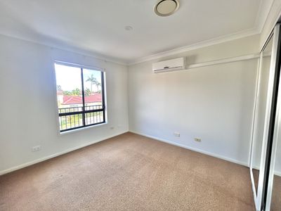 9 / 38 Caseys Road, Hope Island