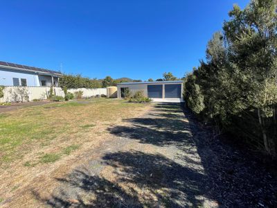 17 Serrata Crescent, Sisters Beach