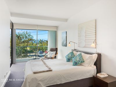 85 / 1 Elizabeth Street, Merimbula