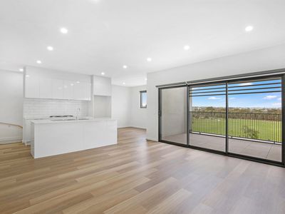 5 Gilded Way, Craigieburn