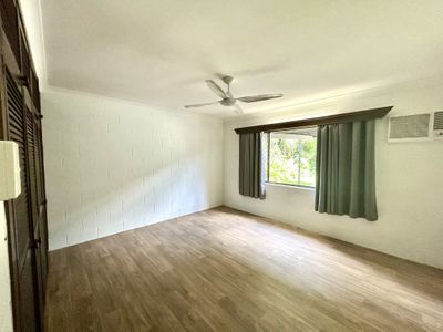 3 / 59-61 Woodward Street, Edge Hill