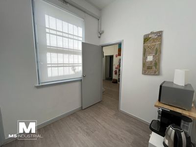 16 / 296 Marrickville Road, Marrickville