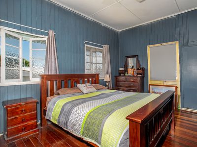 20 Churchill Street, Urangan