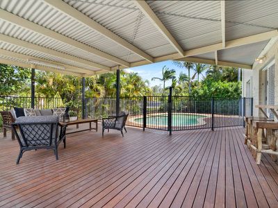 14 Garrard Street, Upper Coomera