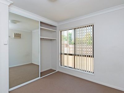 7 Creston Street, Raceview