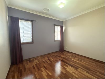 15 William Buckley Drive, Carnes Hill