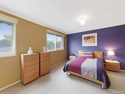 1 KOETONG COURT, Mulgrave