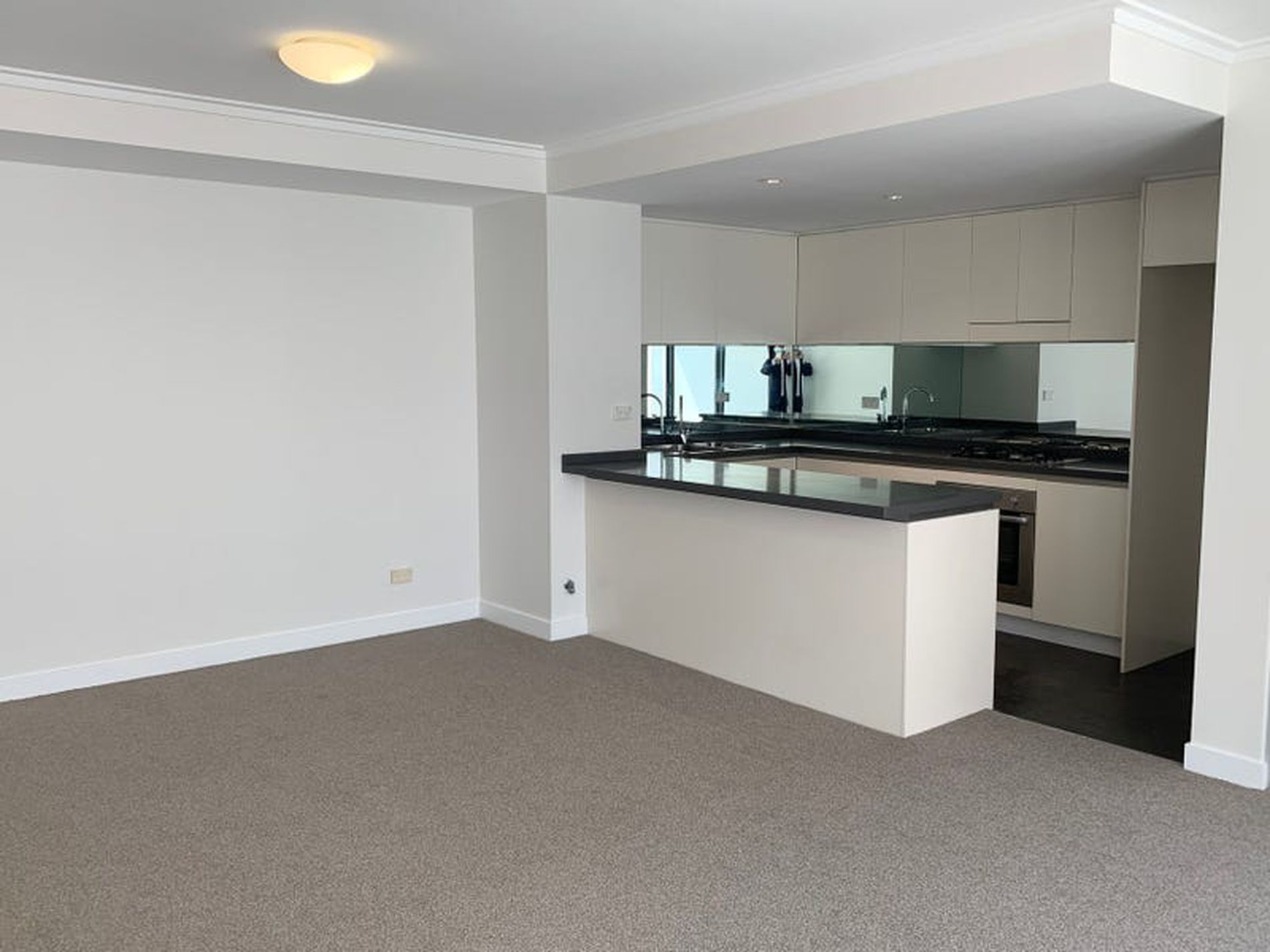 1303 / 93 Macdonald Street, Erskineville