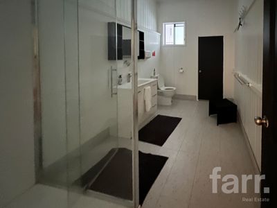 93-95 Cambridge Street, Mitchell