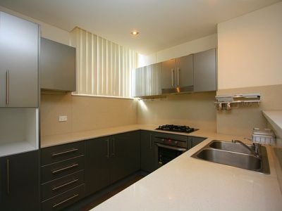 3322 / 96-102 Belmore, Ryde