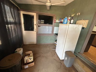 4B Pinnacles Street, Wedgefield