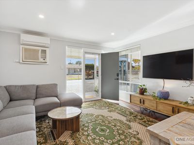 11 Spruce Road, Morley