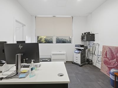 Ground Floor, Tenancy 3 / 11 High Street, Launceston