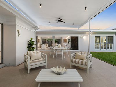 30 Brook Street, Wakerley