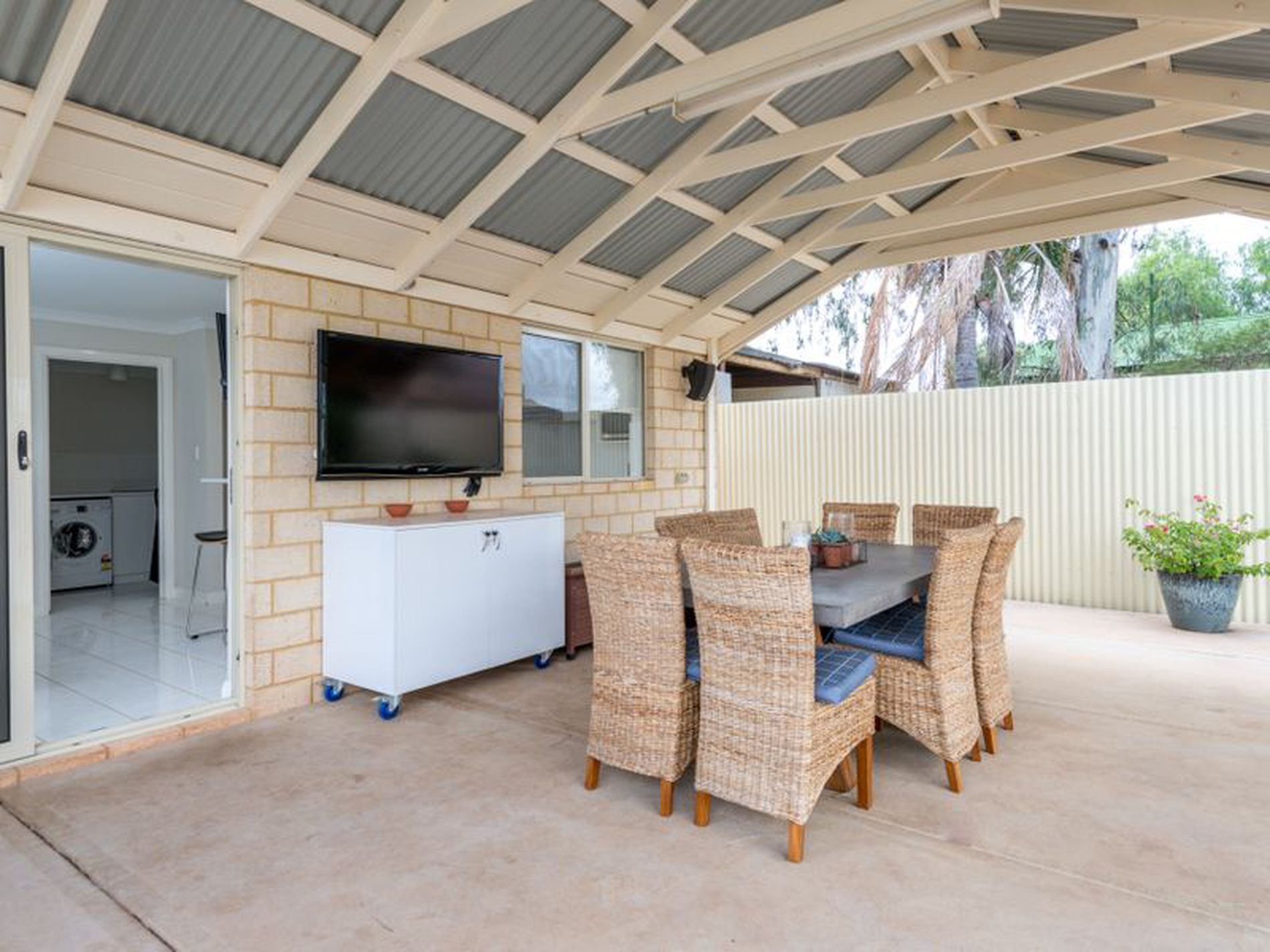 3 Brookman Street, Kalgoorlie