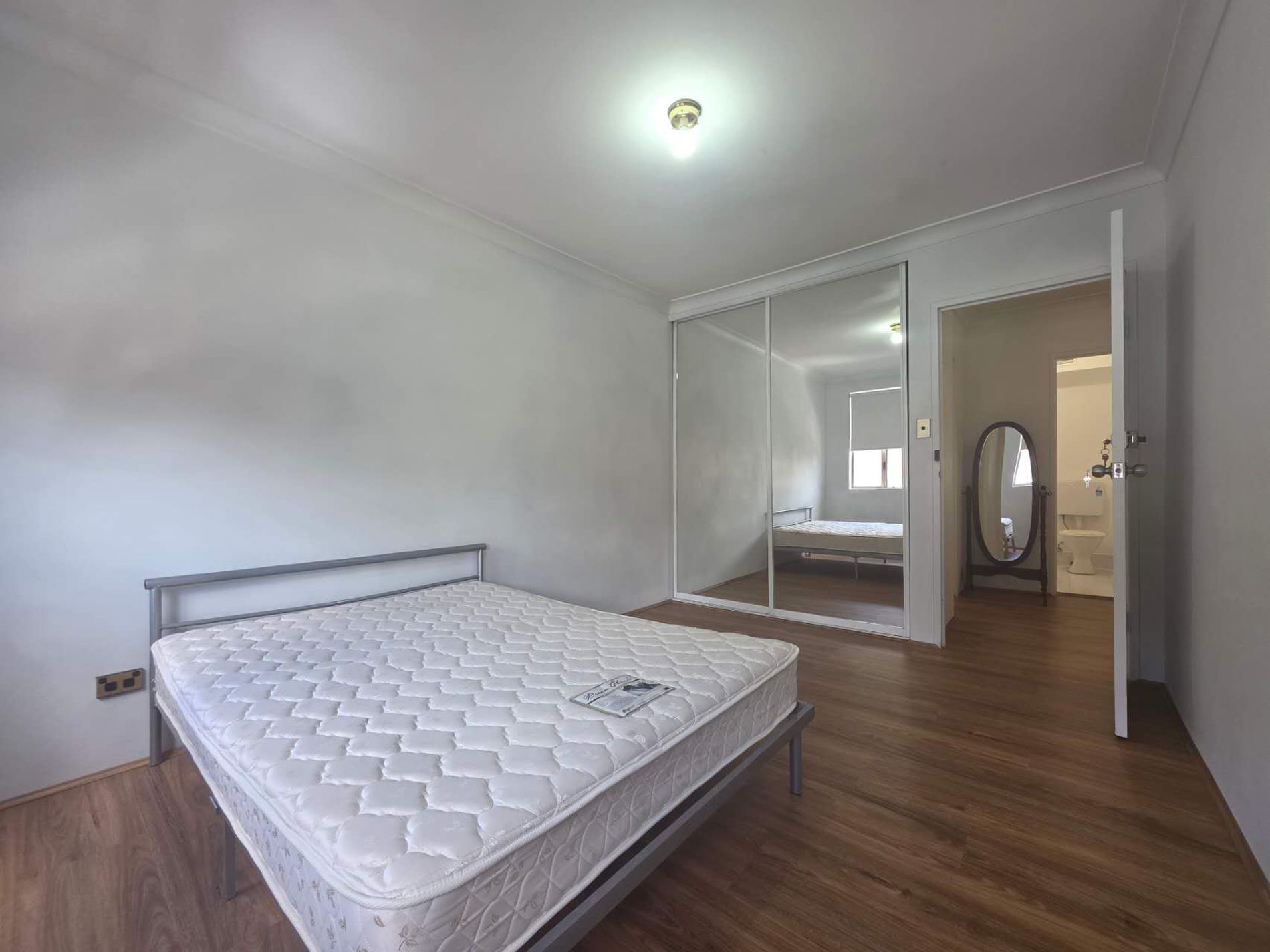 70 / 128 George Street, Redfern