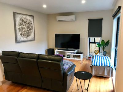 3 / 53 Park Street, Pascoe Vale