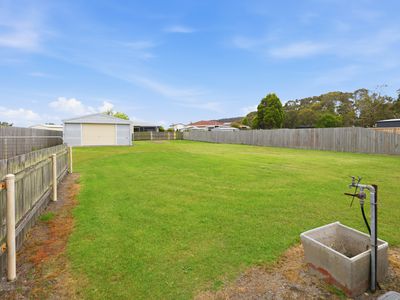 3 Petrie Avenue, George Town