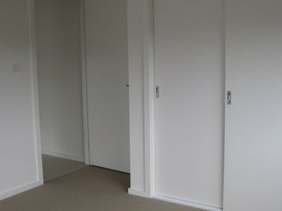 7 Termeil Place, Flinders