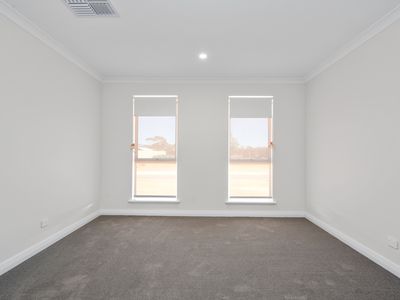 4 Piyarrka Street, Karlkurla