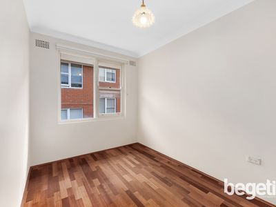 20 / 158-160 Croydon Avenue, Croydon Park