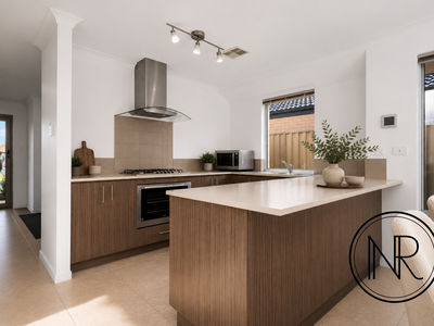 35 Mayor Street, Harrisdale