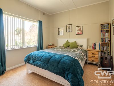 6 Oliver Street, Glen Innes
