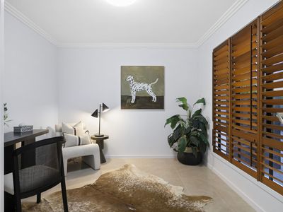 18 Balgowlah, Wakerley