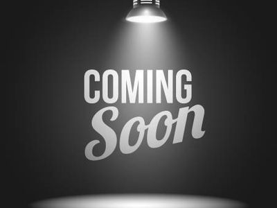 12 Munglinup Road, Hilbert