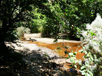 30 Boongarry Road, Trawool