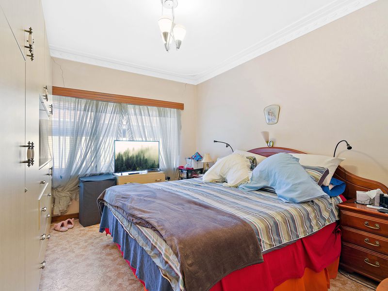 268 High Street, Fremantle