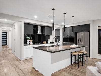 79 Calm Crescent, Springfield Lakes