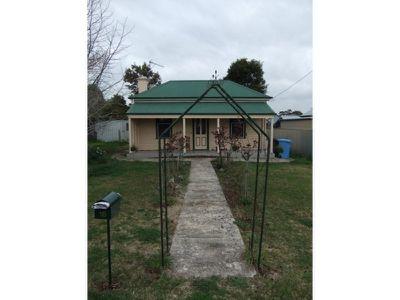 18 Power Street, Mount Gambier