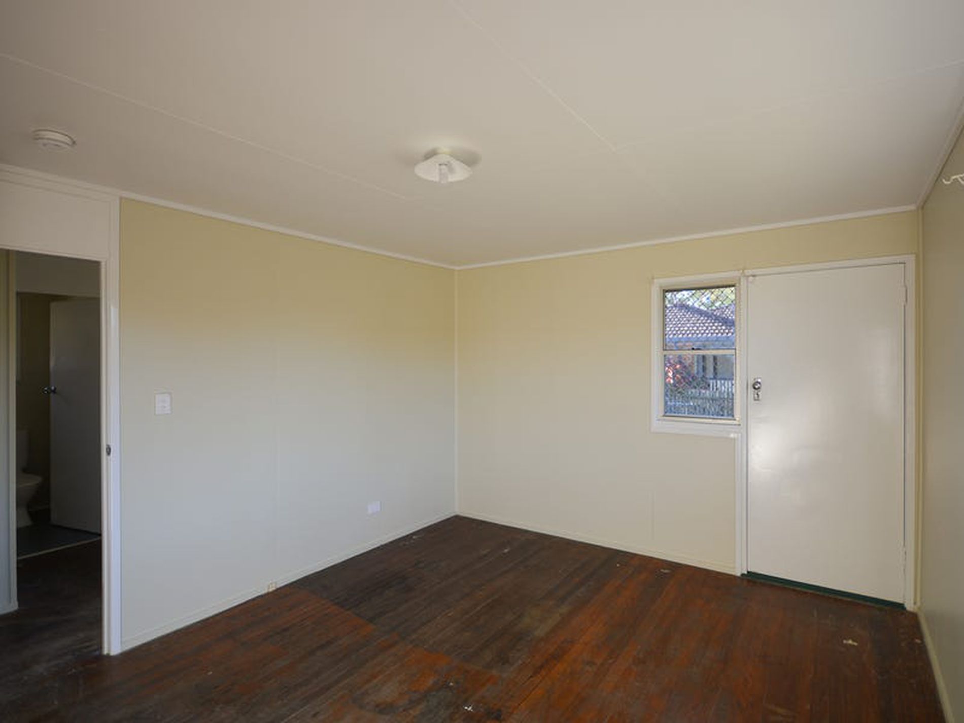 1 Lynch Street, Riverview