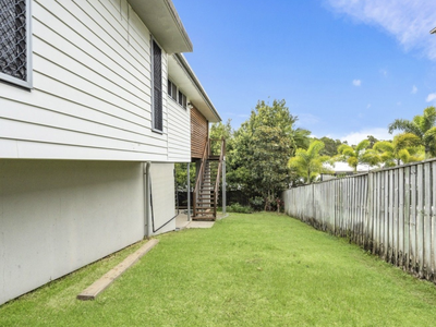 6 Berrimilla Lane, Coomera Waters