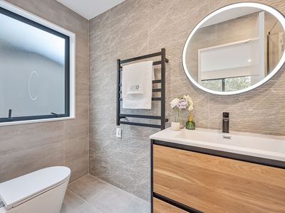 25D Lavery Place, Sunnynook