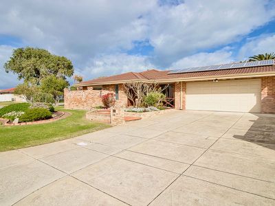 26 Chalmers Avenue , Waikiki