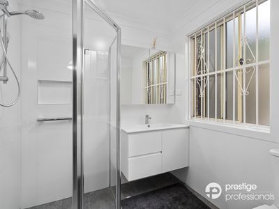 10 Freda Place, Hammondville