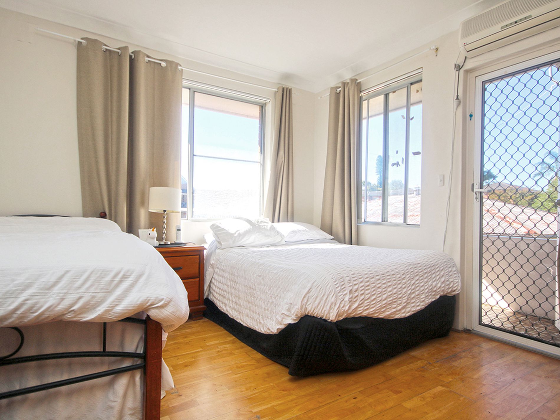 5 / 28 Matthews Street, Punchbowl