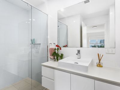 19 / 16 Quarry Street, Port Kembla