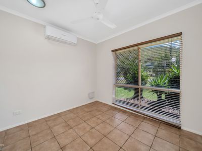 12 Warncke Close, Gordonvale