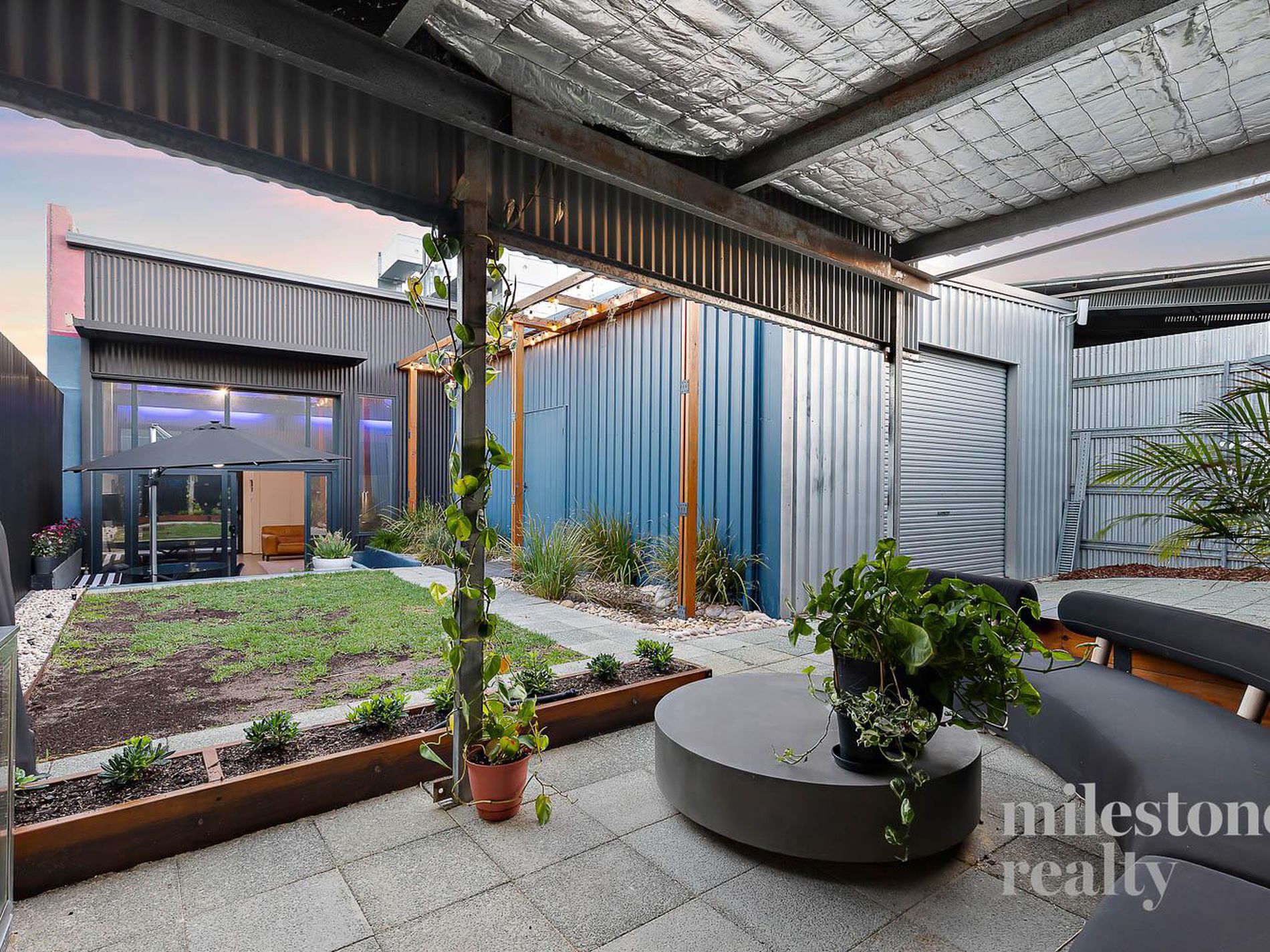 15 Claude Street, Burswood