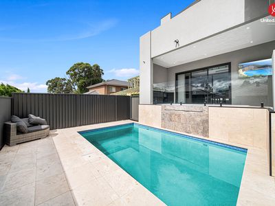 47 McIver Street, Middleton Grange